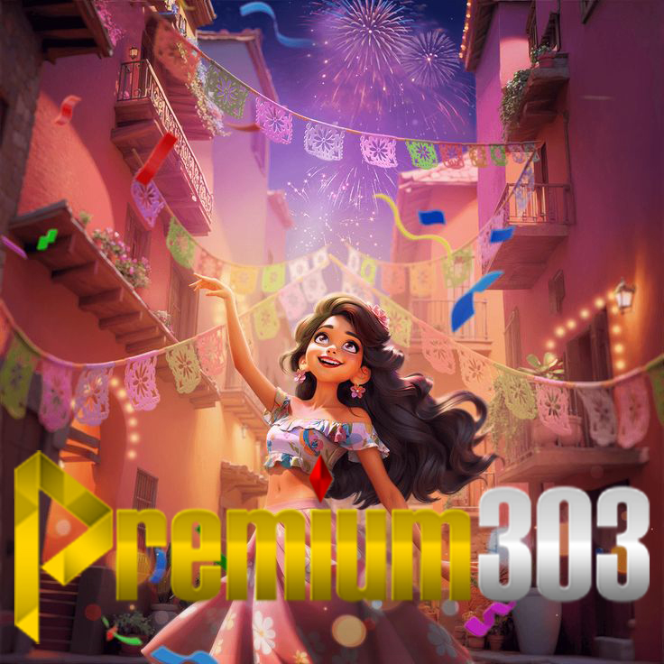 MPO33